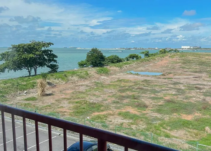 Mentari Home Melaka